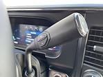 2026 Ford F-350 Crew Cab SRW 4WD Pickup for sale #HF3551 - photo 19