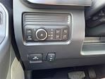 2026 Ford F-350 Crew Cab SRW 4WD Pickup for sale #HF3551 - photo 20