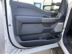 2026 Ford F-350 Crew Cab SRW 4WD Pickup for sale #HF3551 - photo 21