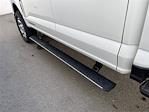 2026 Ford F-350 Crew Cab SRW 4WD Pickup for sale #HF3551 - photo 22