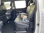 2026 Ford F-350 Crew Cab SRW 4WD Pickup for sale #HF3551 - photo 23