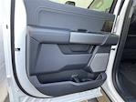 2026 Ford F-350 Crew Cab SRW 4WD Pickup for sale #HF3551 - photo 24