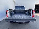 2026 Ford F-350 Crew Cab SRW 4WD Pickup for sale #HF3551 - photo 25