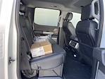 2026 Ford F-350 Crew Cab SRW 4WD Pickup for sale #HF3551 - photo 26