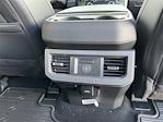 2026 Ford F-350 Crew Cab SRW 4WD Pickup for sale #HF3551 - photo 27