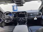 2026 Ford F-350 Crew Cab SRW 4WD Pickup for sale #HF3551 - photo 28