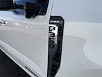 2026 Ford F-350 Crew Cab SRW 4WD Pickup for sale #HF3551 - photo 2