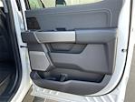 2026 Ford F-350 Crew Cab SRW 4WD Pickup for sale #HF3551 - photo 29
