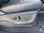 2026 Ford F-350 Crew Cab SRW 4WD Pickup for sale #HF3551 - photo 30