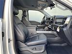 2026 Ford F-350 Crew Cab SRW 4WD Pickup for sale #HF3551 - photo 31
