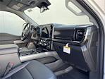2026 Ford F-350 Crew Cab SRW 4WD Pickup for sale #HF3551 - photo 32