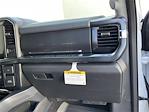 2026 Ford F-350 Crew Cab SRW 4WD Pickup for sale #HF3551 - photo 33