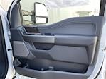 2026 Ford F-350 Crew Cab SRW 4WD Pickup for sale #HF3551 - photo 34