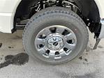 2026 Ford F-350 Crew Cab SRW 4WD Pickup for sale #HF3551 - photo 35