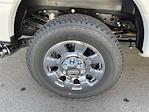 2026 Ford F-350 Crew Cab SRW 4WD Pickup for sale #HF3551 - photo 36