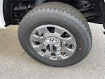 2026 Ford F-350 Crew Cab SRW 4WD Pickup for sale #HF3551 - photo 37