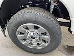 2026 Ford F-350 Crew Cab SRW 4WD Pickup for sale #HF3551 - photo 38
