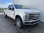 2026 Ford F-350 Crew Cab SRW 4WD Pickup for sale #HF3551 - photo 3