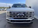 2026 Ford F-350 Crew Cab SRW 4WD Pickup for sale #HF3551 - photo 4