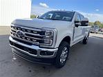 2026 Ford F-350 Crew Cab SRW 4WD Pickup for sale #HF3551 - photo 5
