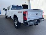 2026 Ford F-350 Crew Cab SRW 4WD Pickup for sale #HF3551 - photo 6