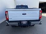 2026 Ford F-350 Crew Cab SRW 4WD Pickup for sale #HF3551 - photo 7