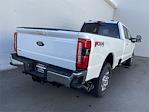 2026 Ford F-350 Crew Cab SRW 4WD Pickup for sale #HF3551 - photo 8