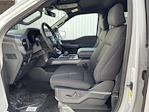 2025 Ford F-150 SuperCrew Cab 4WD Pickup for sale #HF3554 - photo 10