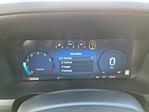 2025 Ford F-150 SuperCrew Cab 4WD Pickup for sale #HF3554 - photo 11