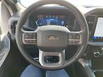 2025 Ford F-150 SuperCrew Cab 4WD Pickup for sale #HF3554 - photo 12