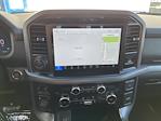 2025 Ford F-150 SuperCrew Cab 4WD Pickup for sale #HF3554 - photo 15