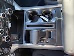 2025 Ford F-150 SuperCrew Cab 4WD Pickup for sale #HF3554 - photo 16