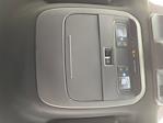2025 Ford F-150 SuperCrew Cab 4WD Pickup for sale #HF3554 - photo 17
