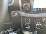 2025 Ford F-150 SuperCrew Cab 4WD Pickup for sale #HF3554 - photo 18