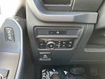 2025 Ford F-150 SuperCrew Cab 4WD Pickup for sale #HF3554 - photo 19