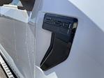 2025 Ford F-150 SuperCrew Cab 4WD Pickup for sale #HF3554 - photo 3