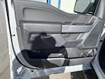 2025 Ford F-150 SuperCrew Cab 4WD Pickup for sale #HF3554 - photo 20