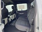 2025 Ford F-150 SuperCrew Cab 4WD Pickup for sale #HF3554 - photo 21