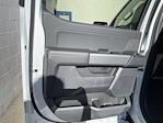 2025 Ford F-150 SuperCrew Cab 4WD Pickup for sale #HF3554 - photo 22