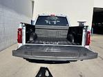2025 Ford F-150 SuperCrew Cab 4WD Pickup for sale #HF3554 - photo 23