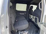 2025 Ford F-150 SuperCrew Cab 4WD Pickup for sale #HF3554 - photo 24