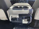 2025 Ford F-150 SuperCrew Cab 4WD Pickup for sale #HF3554 - photo 25