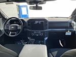 2025 Ford F-150 SuperCrew Cab 4WD Pickup for sale #HF3554 - photo 26