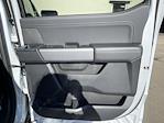 2025 Ford F-150 SuperCrew Cab 4WD Pickup for sale #HF3554 - photo 27