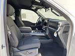 2025 Ford F-150 SuperCrew Cab 4WD Pickup for sale #HF3554 - photo 29
