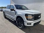 2025 Ford F-150 SuperCrew Cab 4WD Pickup for sale #HF3554 - photo 4