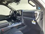 2025 Ford F-150 SuperCrew Cab 4WD Pickup for sale #HF3554 - photo 30