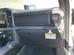 2025 Ford F-150 SuperCrew Cab 4WD Pickup for sale #HF3554 - photo 31