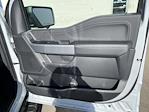 2025 Ford F-150 SuperCrew Cab 4WD Pickup for sale #HF3554 - photo 32