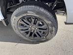 2025 Ford F-150 SuperCrew Cab 4WD Pickup for sale #HF3554 - photo 35